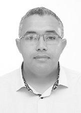 Foto de ANGELO RENE DA ROSA