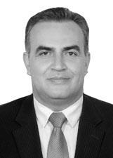 Foto de ED DA SILVA MORAES