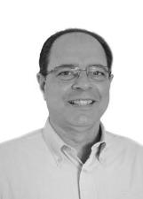 Foto de JOAO BATISTA PEREIRA