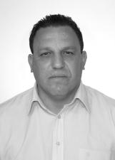 Foto de JULIO CESAR PEREIRA ANELO