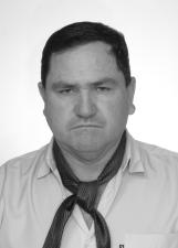 Foto de LEONCIO MACHADO AMARAL