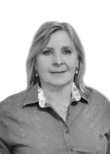 Foto de VERA MARIA MORAES MESQUITA DE OLIVEIRA