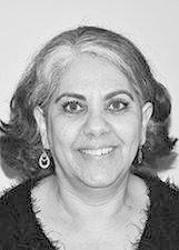 Foto de ANITA BEATRIZ DORIA LUCAS DE OLIVEIRA