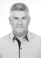 Foto de AGENOR ALVES BOENO