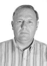 Foto de CARLOS GUTBIER