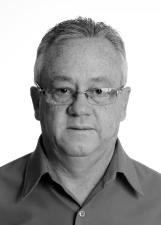Foto de CARLOS GILBERTO KOCH