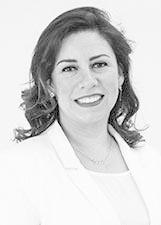 Foto de RENATA CRISLAINE SCHU DE SOUZA