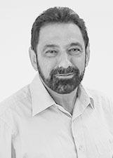 Foto de LUIS GELCI BESSON
