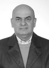 Foto de Volnei Machado Campagnoni