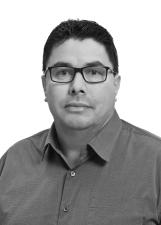 Foto de ENIO ANTONIO BRIZOLA