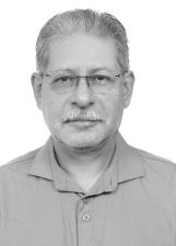 Foto de ADELMAR ALBERTO CARABAJAL