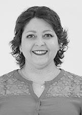 Foto de ELIANE APARECIDA FABER