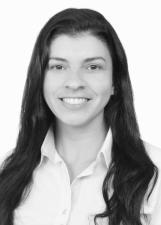 Foto de GISLAINE DE FÁTIMA SCHMIDT PRATE PIRES