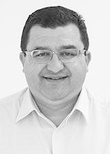 Foto de ALEXANDRE OLIVEIRA FLORES