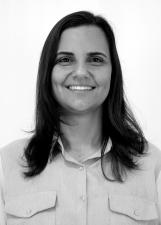 Foto de FABIANY ZOGBI ROIG