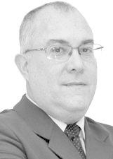 Foto de CLÁUDIO VILLEROY SCHNEIDER FILHO