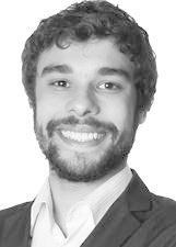 Foto de FABRÍCIO DOS SANTOS LUNARDI