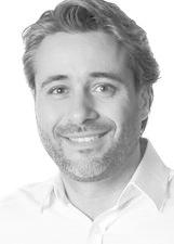 Foto de LINO LOPES ZINN