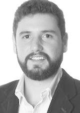 Foto de PEDRO CONTER MENEGUZZI