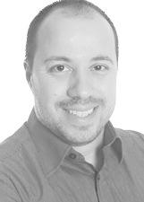 Foto de RODRIGO COSTA RODRIGUES