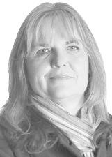 Foto de VIVIAN CELIA RAUTER HERESCU