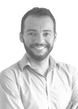 Foto de DOUGLAS MARTELLO DE SOUZA SILVEIRA