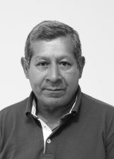 Foto de JOÃO PINHEIRO DA SILVA