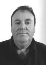 Foto de SERGIO ANTONIO CEMIN