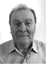 Foto de AGUSTINHO JOSÉ SILVESTRE