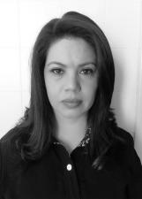 Foto de GISLAINE DA SILVA RECH