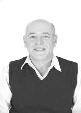 Foto de Paulo Alberto Galia
