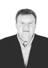 Foto de JOSÉ FLÁVIO CKLESS SOARES