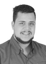 Foto de MAURO SÉRGIO PEIXOTO OURIQUE