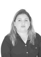 Foto de DÉBORA LOPES DUTRA