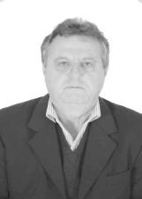 Foto de POMPEU JOSÉ SILVEIRA CORRÊA