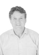 Foto de ROGÉRIO BRAUN
