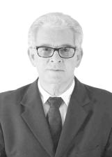 Foto de JOSÉ FERREIRA DOS SANTOS