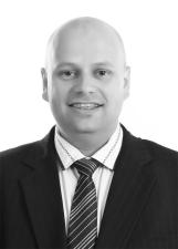 Foto de LEOPOLDO BUENO FEIO NETO