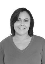 Foto de BÁRBARA CRISTINA SILVA DE SOUZA RODRIGUES