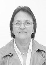 Foto de CLEONICE GOULART DA SILVEIRA NIEDERAUER