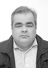 Foto de HELIO JOSE DE LIMA BOGADO