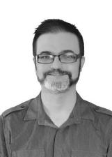 Foto de ISAIAS BRAGA DA SILVA