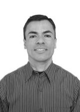 Foto de ISAQUE JOSIAS BERNARDINO