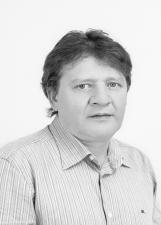 Foto de JOEL ANTONIO LOPES FERRI