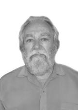 Foto de PEDRO DE LIMA BORGES