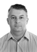 Foto de REGINALDO RIBEIRO DA SILVEIRA