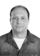 Foto de GIRLEI ABRILINO DE SOUZA