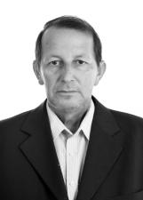 Foto de JAIRO ASSIS DA SILVA