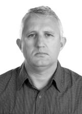 Foto de OSCAR WEBER BERLITZ