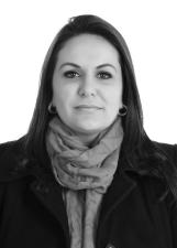 Foto de FERNANDA AIROLDI